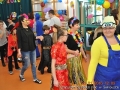 foto05