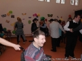 foto01