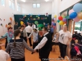 foto05