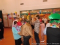 foto06