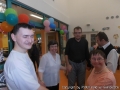 foto01