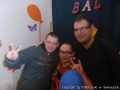 foto03