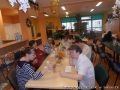 foto06