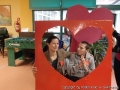 foto01
