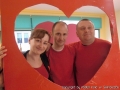 foto02