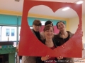 foto03