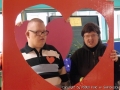 foto05