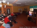 foto02