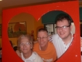 foto04