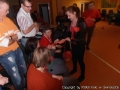 foto05