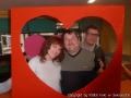 foto06