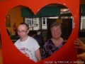 foto07