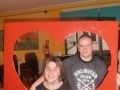 foto08