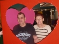 foto09