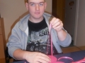 foto01