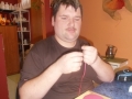 foto02