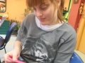 foto03