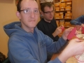 foto04