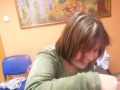foto07