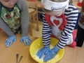 foto03