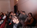 foto02