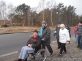 foto04