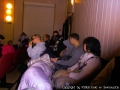 foto05