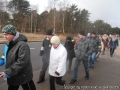 foto06