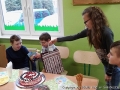 foto01