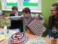foto02