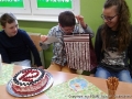 foto03