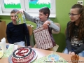 foto04