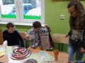 foto05