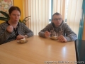 foto01