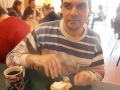 foto02