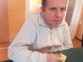 foto03