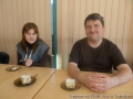 foto09