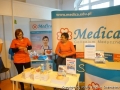 foto01