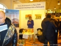 foto02