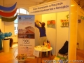 foto03