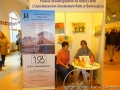 foto04