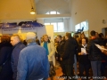 foto05