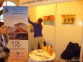 foto06