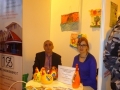 foto08