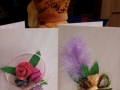 foto02