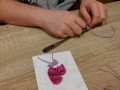 foto03