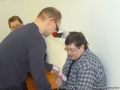 foto01