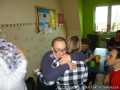 foto010