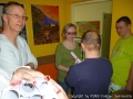 foto011