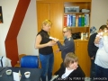 foto012